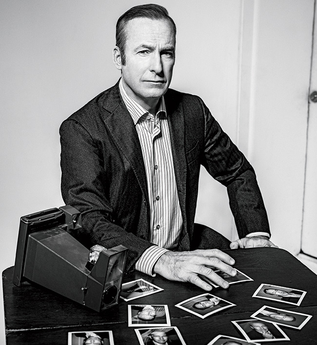 content_bob-odenkirk-michigan-avenue-2