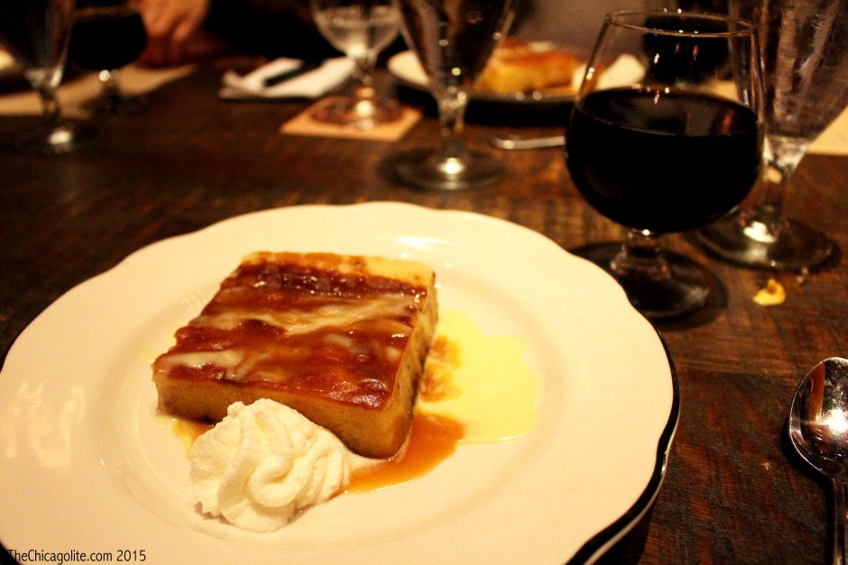 SideDoor Chicago